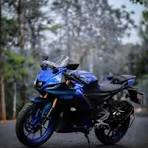 Test Category1 image